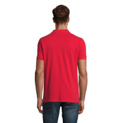 PERFECT-PÁNSKÉ POLO-180g - Sol's