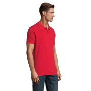PERFECT-PÁNSKÉ POLO-180g - Sol's
