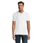 PERFECT-PÁNSKÉ POLO-180g