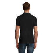 PERFECT-PÁNSKÉ POLO-180g - Sol's