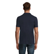 PERFECT-PÁNSKÉ POLO-180g - Sol's