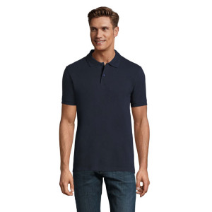 PERFECT-PÁNSKÉ POLO-180g
