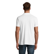 PERFECT-PÁNSKÉ POLO-180g - Sol's