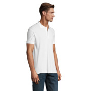 PERFECT-PÁNSKÉ POLO-180g - Sol's