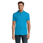 PERFECT-PÁNSKÉ POLO-180g