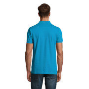 PERFECT-PÁNSKÉ POLO-180g - Sol's