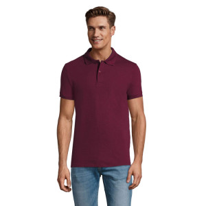 PERFECT-PÁNSKÉ POLO-180g