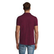 PERFECT-PÁNSKÉ POLO-180g - Sol's