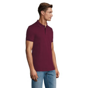 PERFECT-PÁNSKÉ POLO-180g - Sol's