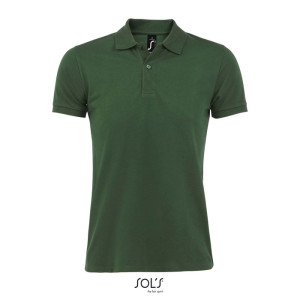 PERFECT-PÁNSKÉ POLO-180g