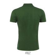PERFECT-PÁNSKÉ POLO-180g - Sol's