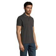 PERFECT-PÁNSKÉ POLO-180g - Sol's
