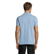 PERFECT-PÁNSKÉ POLO-180g - Sol's
