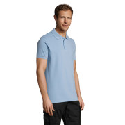 PERFECT-PÁNSKÉ POLO-180g - Sol's