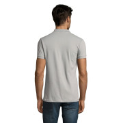 PERFECT-PÁNSKÉ POLO-180g - Sol's