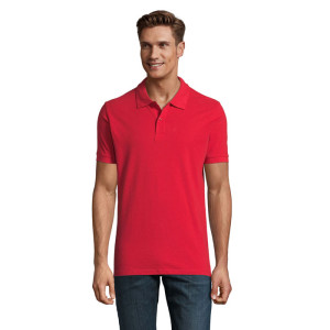 PERFECT-PÁNSKÉ POLO-180g