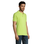 PERFECT-PÁNSKÉ POLO-180g - Sol's