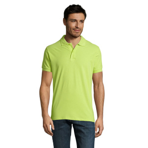 PERFECT-PÁNSKÉ POLO-180g