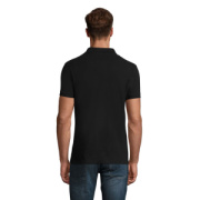 PERFECT-PÁNSKÉ POLO-180g - Sol's