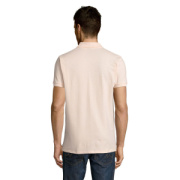 PERFECT-PÁNSKÉ POLO-180g - Sol's