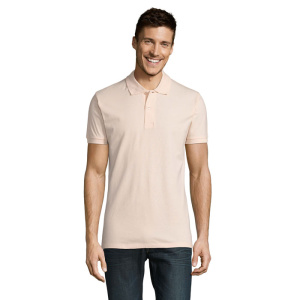 PERFECT-PÁNSKÉ POLO-180g