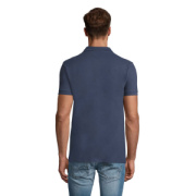 PERFECT-PÁNSKÉ POLO-180g - Sol's