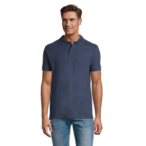 PERFECT-PÁNSKÉ POLO-180g