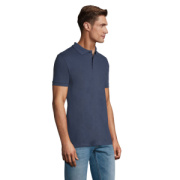 PERFECT-PÁNSKÉ POLO-180g - Sol's