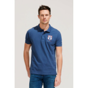 PERFECT-PÁNSKÉ POLO-180g - Sol's