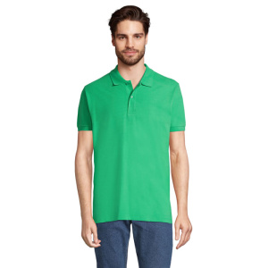 PERFECT-PÁNSKÉ POLO-180g