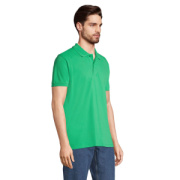 PERFECT-PÁNSKÉ POLO-180g - Sol's
