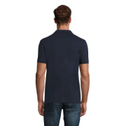 PERFECT-PÁNSKÉ POLO-180g - Sol's