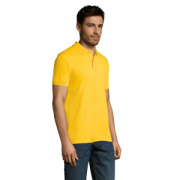 PERFECT-PÁNSKÉ POLO-180g - Sol's