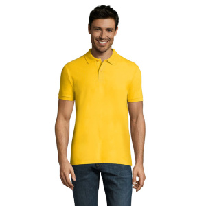 PERFECT-PÁNSKÉ POLO-180g