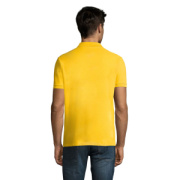 PERFECT-PÁNSKÉ POLO-180g - Sol's
