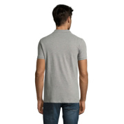 PERFECT-PÁNSKÉ POLO-180g - Sol's