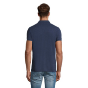 PERFECT-PÁNSKÉ POLO-180g - Sol's