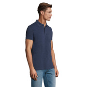 PERFECT-PÁNSKÉ POLO-180g - Sol's