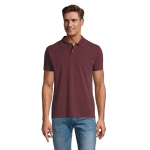 PERFECT-PÁNSKÉ POLO-180g