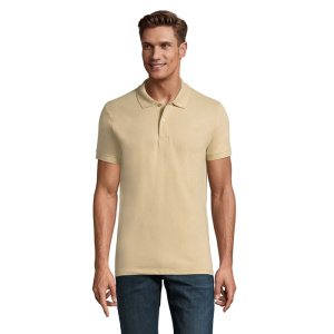 PERFECT-PÁNSKÉ POLO-180g