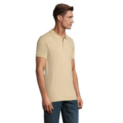 PERFECT-PÁNSKÉ POLO-180g - Sol's