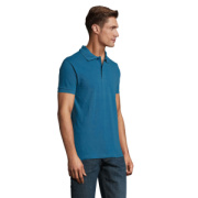 PERFECT-PÁNSKÉ POLO-180g - Sol's