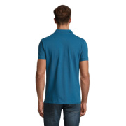 PERFECT-PÁNSKÉ POLO-180g - Sol's