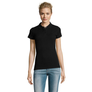 Perfect Dámske polo 180g