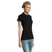 Perfect Dámske polo 180g - Sol's