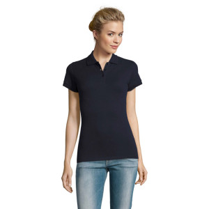 Perfect Dámske polo 180g