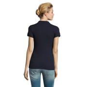 Perfect Dámske polo 180g - Sol's