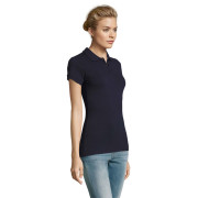 Perfect Dámske polo 180g - Sol's