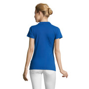 Perfect Dámske polo 180g - Sol's