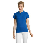 Perfect Dámske polo 180g